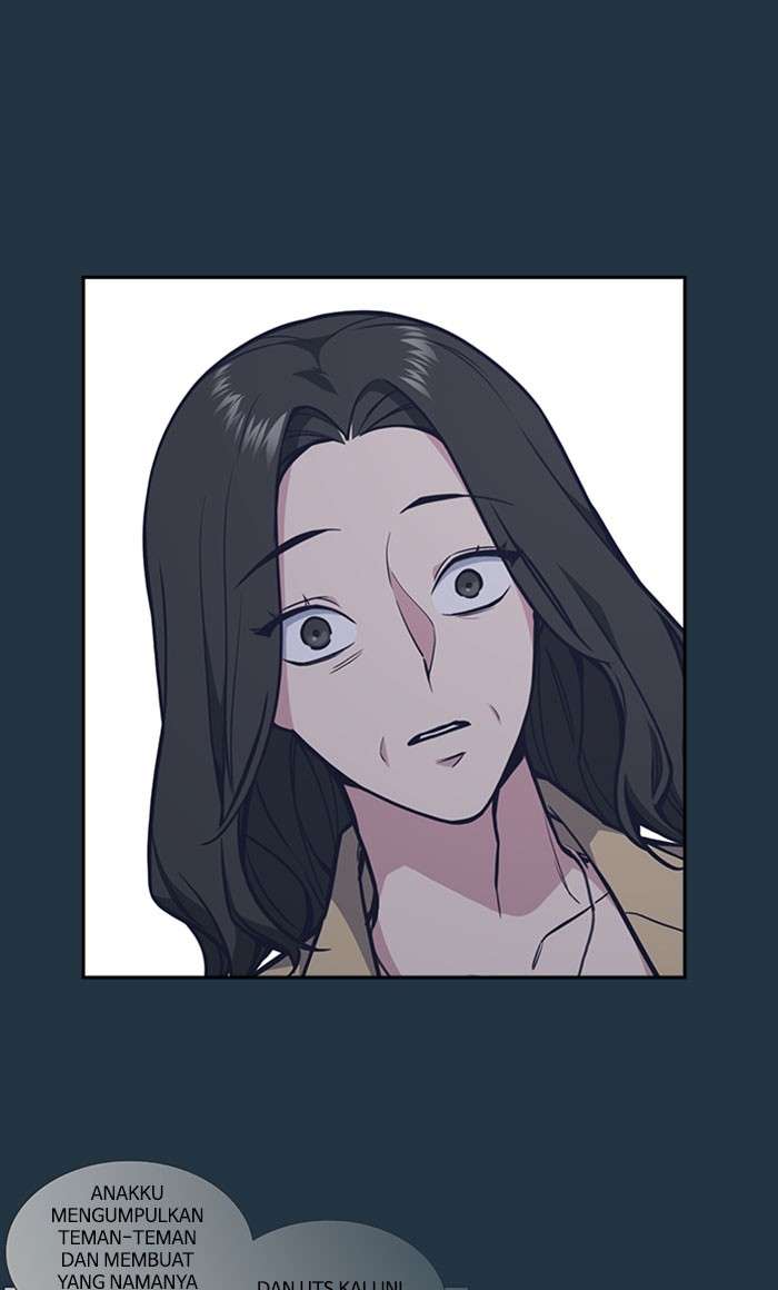 Kenkyu Gurupu chapter 46 halaman 44