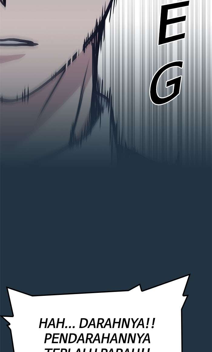 Kenkyu Gurupu chapter 46 halaman 74