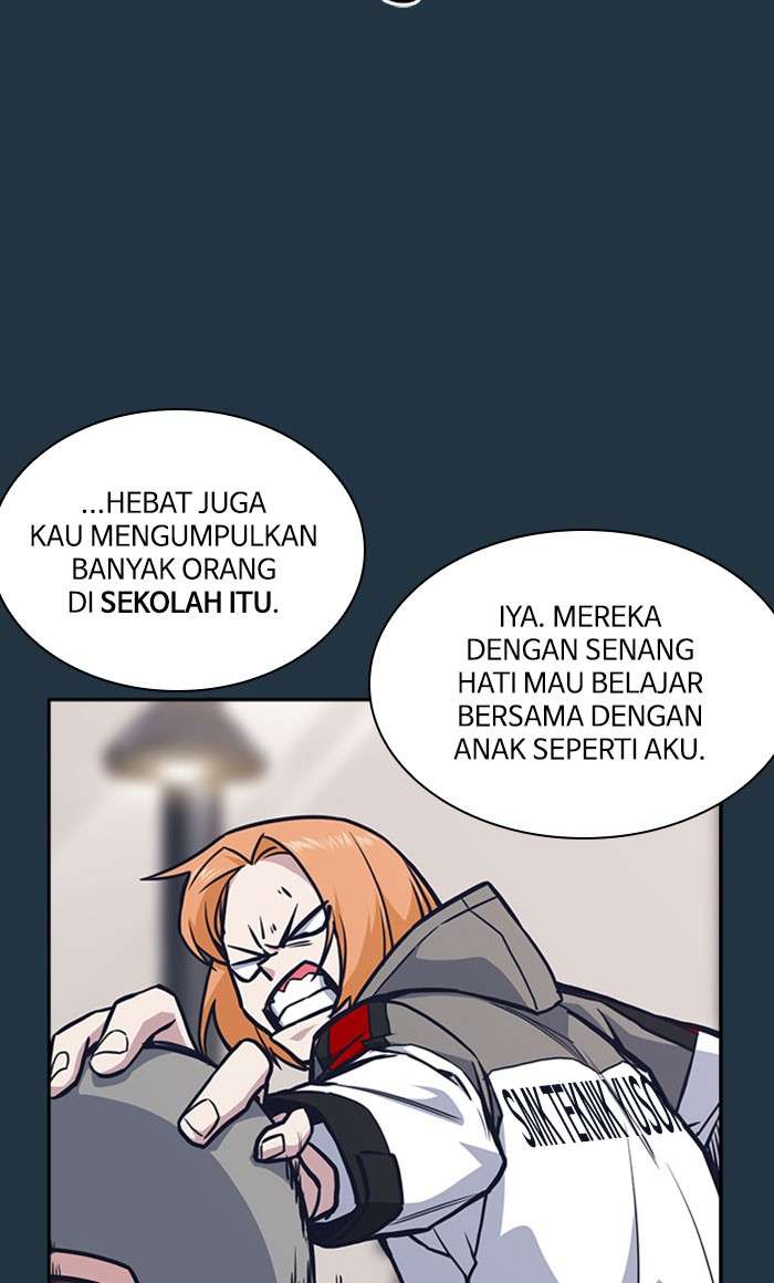 Kenkyu Gurupu chapter 46 halaman 41