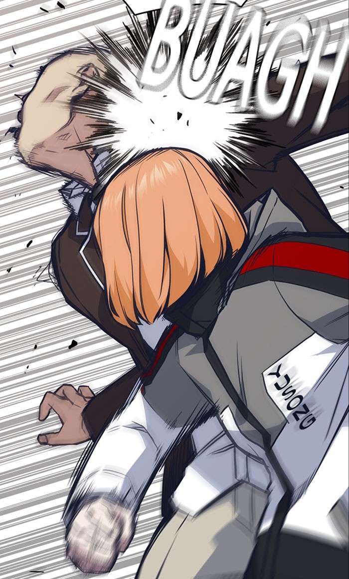 Kenkyu Gurupu chapter 46 halaman 53