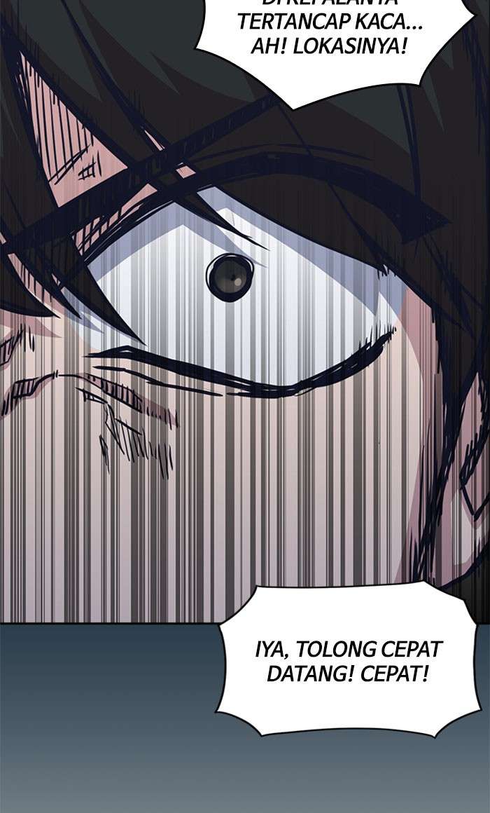 Kenkyu Gurupu chapter 46 halaman 79