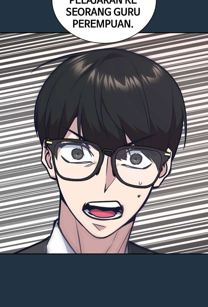 Kenkyu Gurupu chapter 46 halaman 19