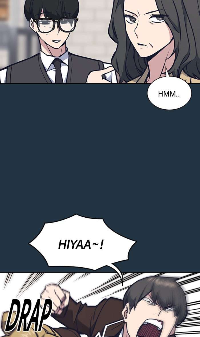 Kenkyu Gurupu chapter 46 halaman 26