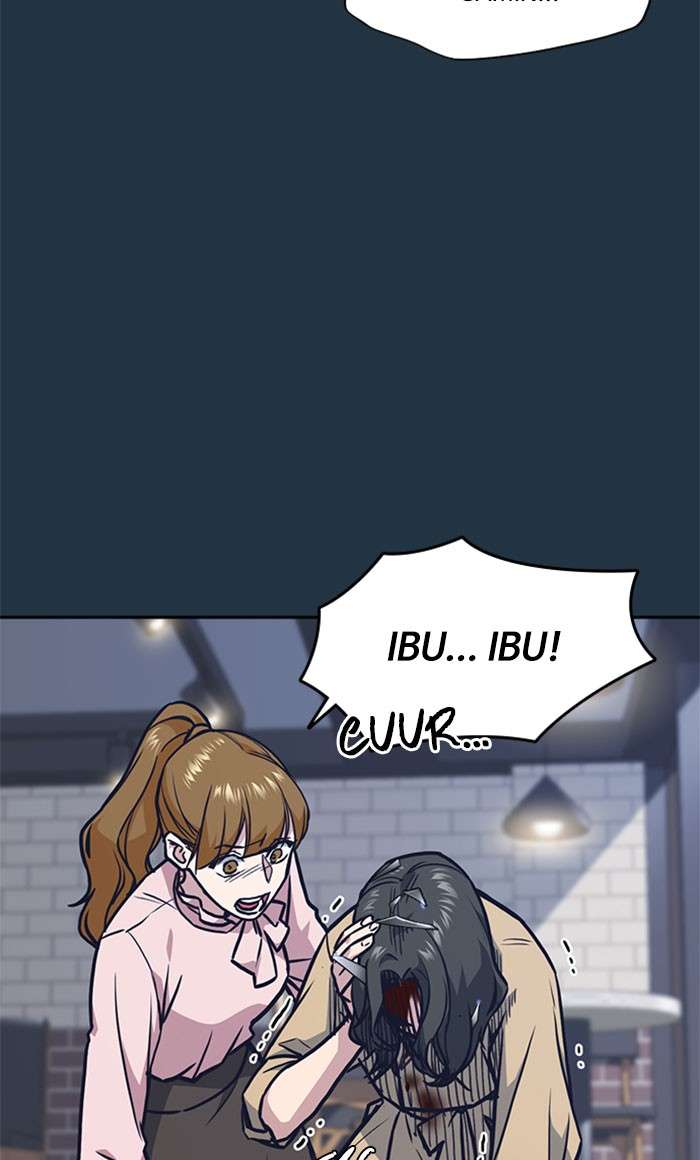 Kenkyu Gurupu chapter 46 halaman 77