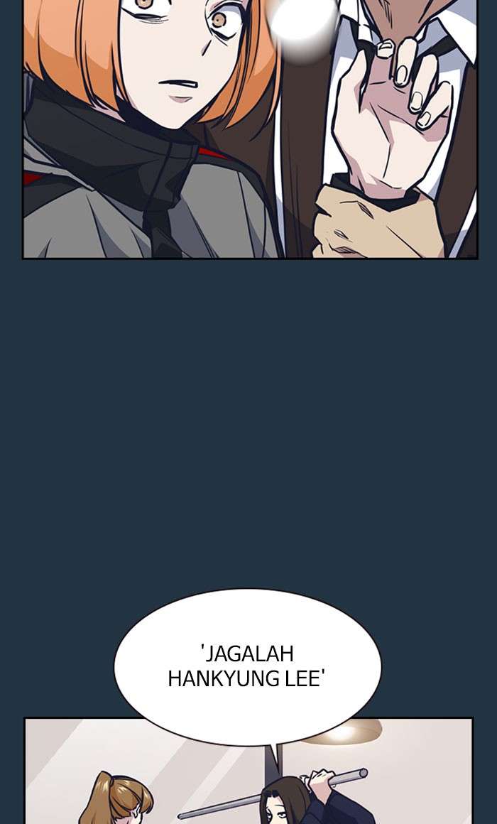 Kenkyu Gurupu chapter 46 halaman 59