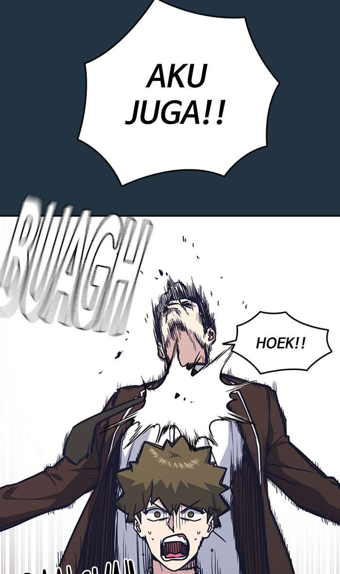 Kenkyu Gurupu chapter 46 halaman 36