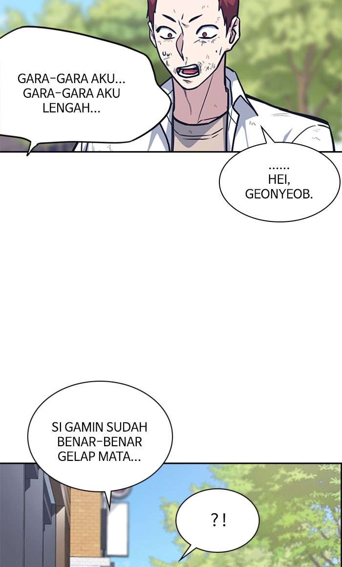 Kenkyu Gurupu chapter 46 halaman 82