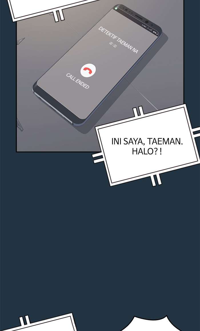 Kenkyu Gurupu chapter 46 halaman 70