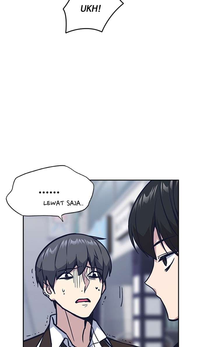 Kenkyu Gurupu chapter 46 halaman 93