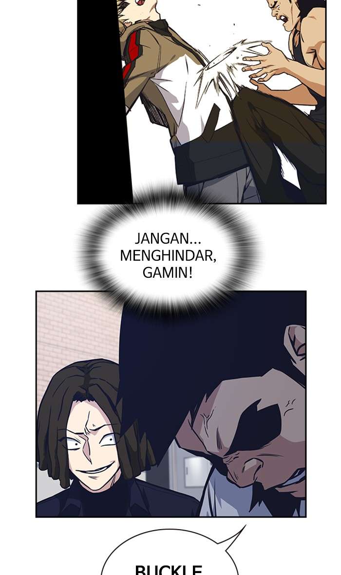 Kenkyu Gurupu chapter 47 halaman 38