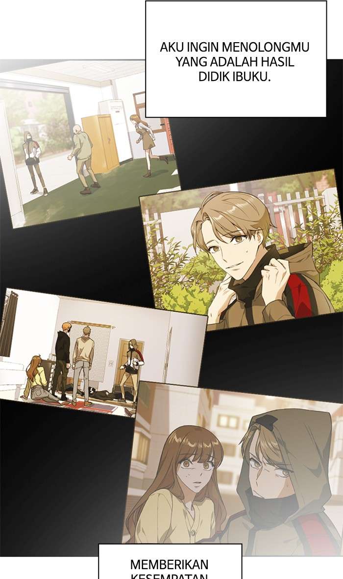 Kenkyu Gurupu chapter 47 halaman 15