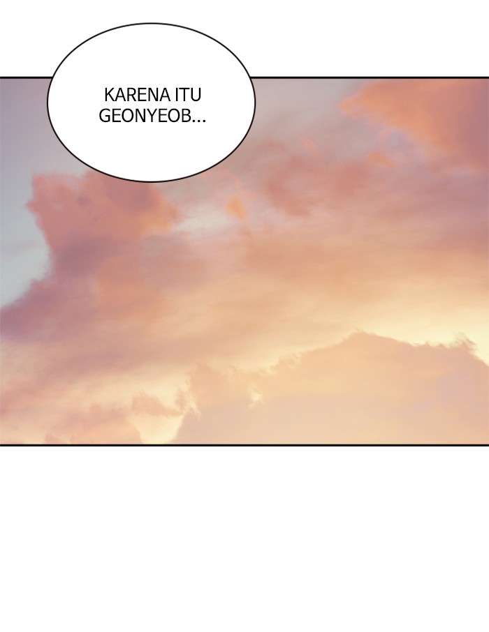 Kenkyu Gurupu chapter 47 halaman 80