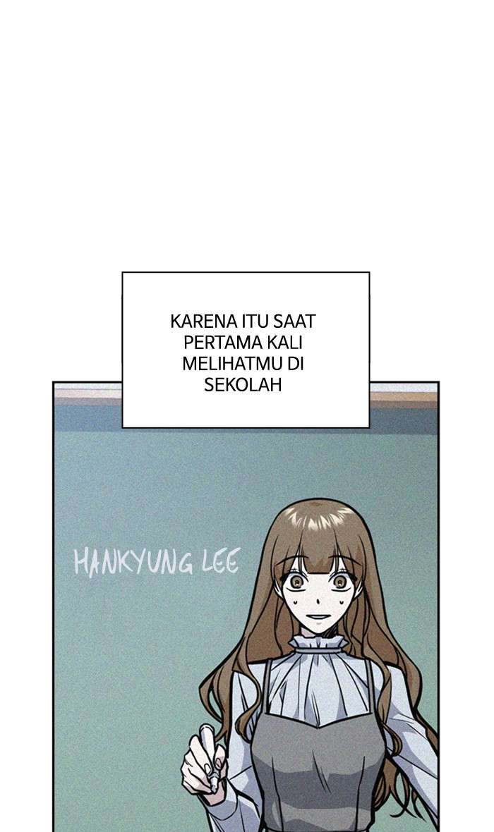 Kenkyu Gurupu chapter 47 halaman 12