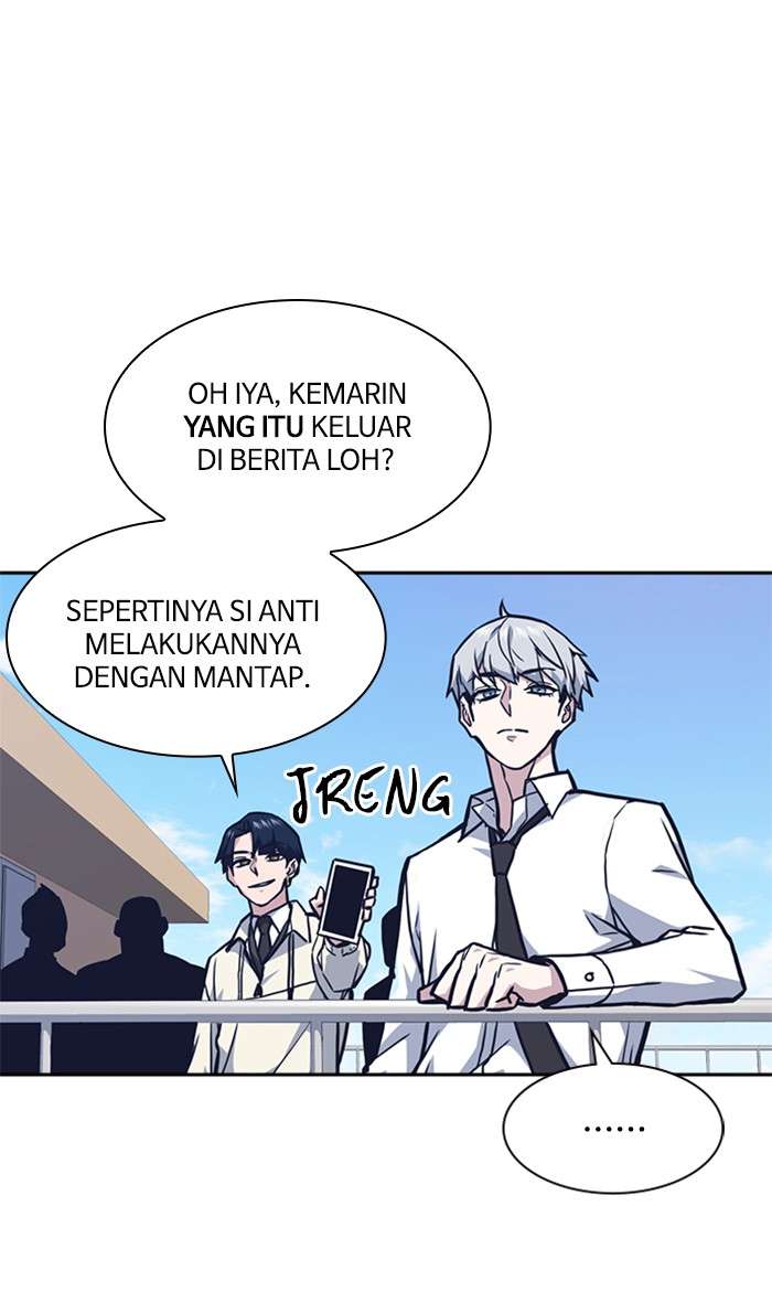 Kenkyu Gurupu chapter 47 halaman 85