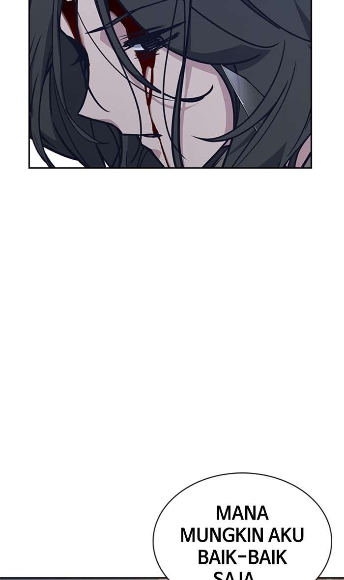 Kenkyu Gurupu chapter 47 halaman 78
