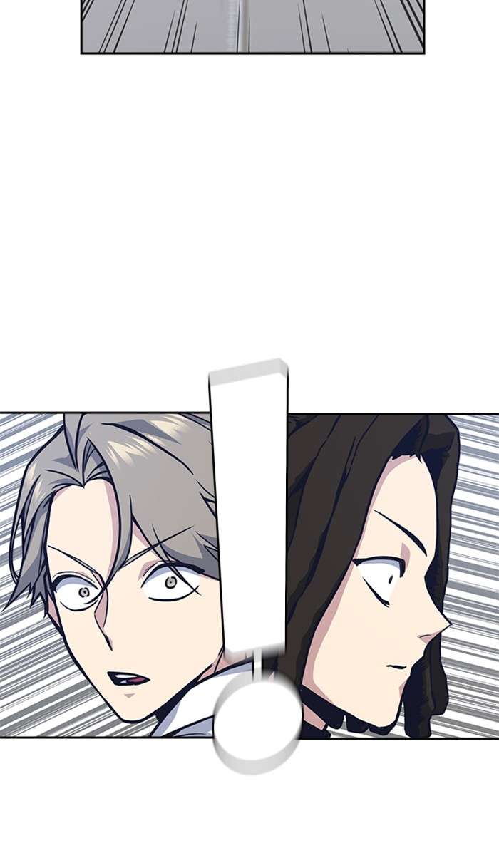 Kenkyu Gurupu chapter 47 halaman 42