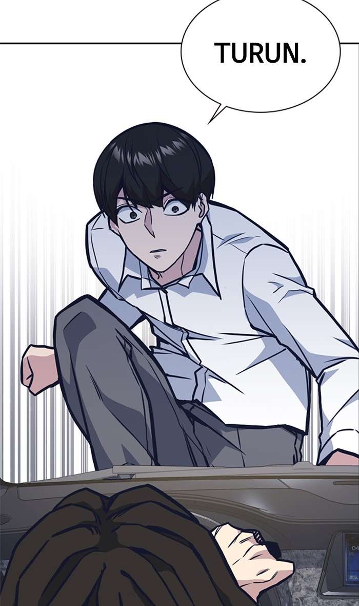 Kenkyu Gurupu chapter 47 halaman 70