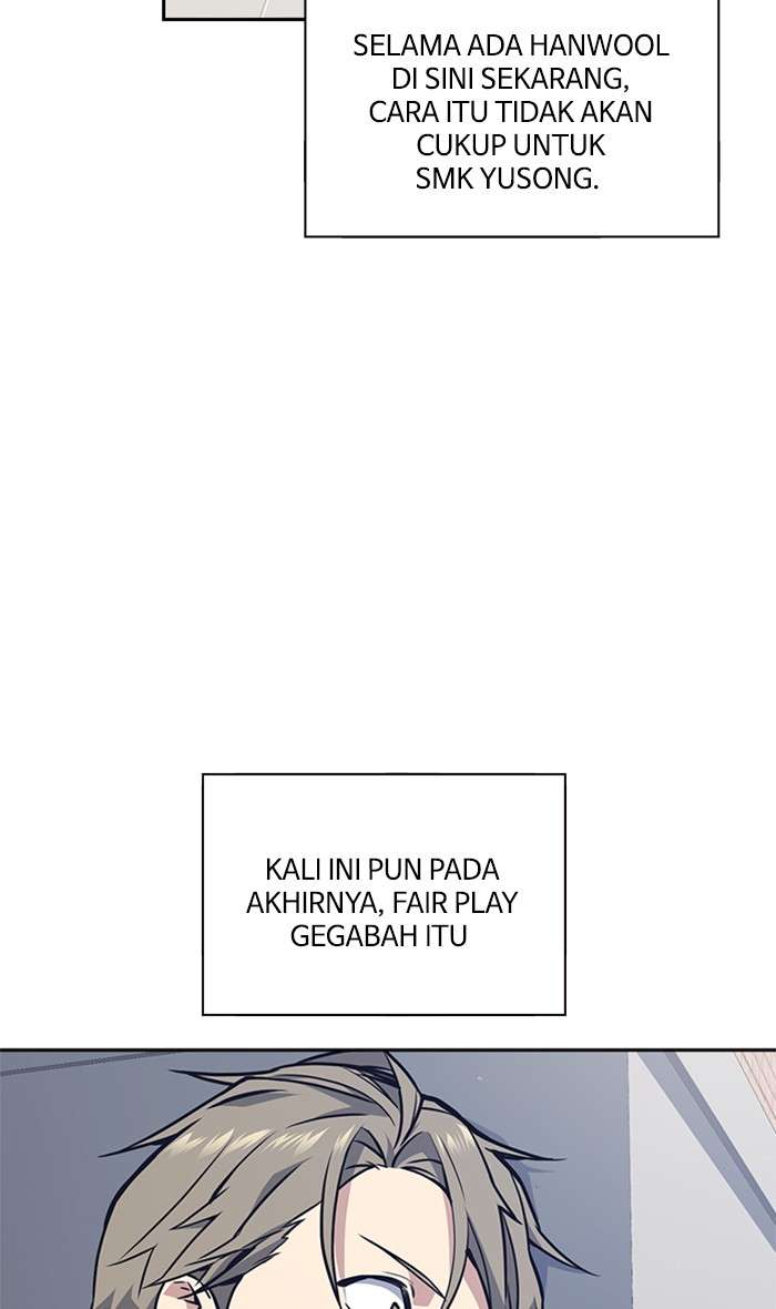 Kenkyu Gurupu chapter 47 halaman 22