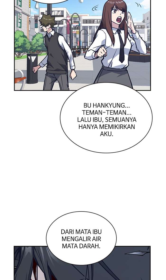 Kenkyu Gurupu chapter 47 halaman 77