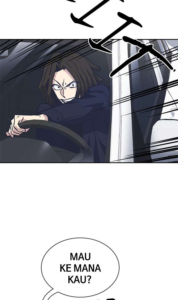 Kenkyu Gurupu chapter 47 halaman 65