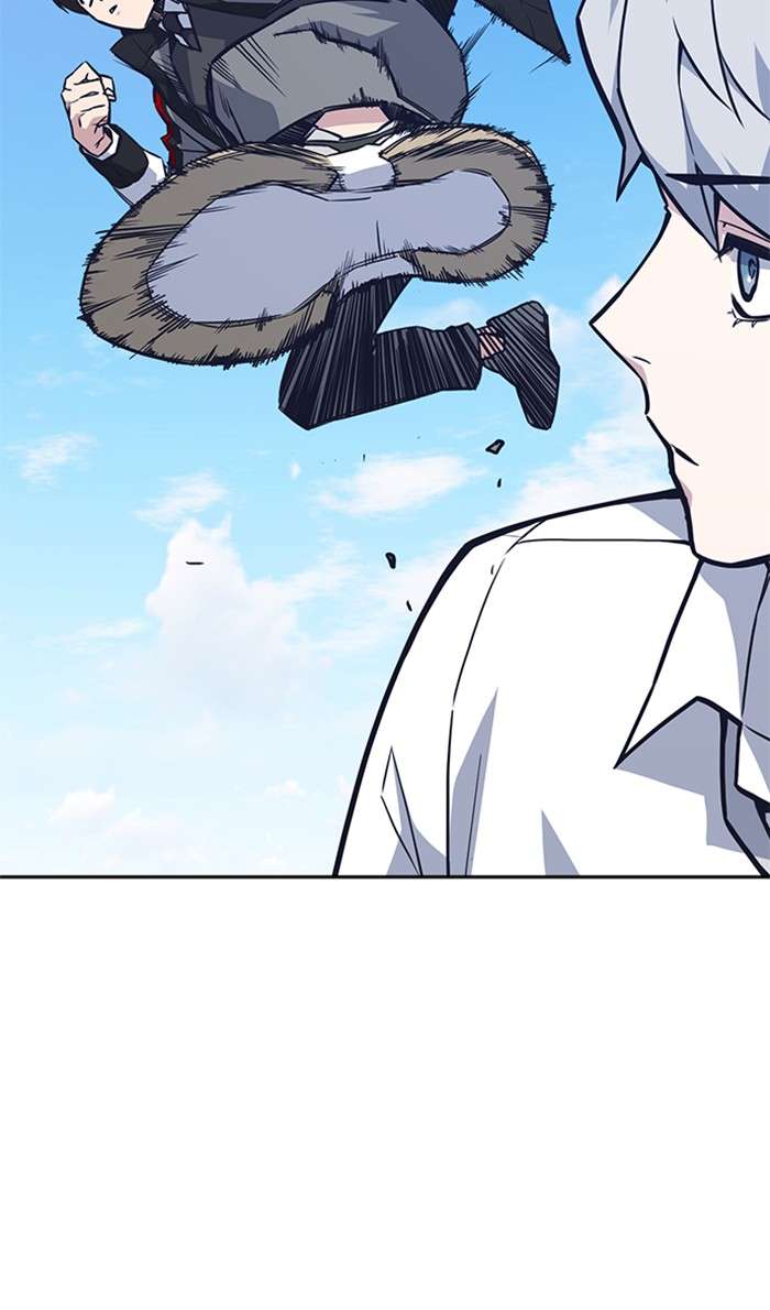 Kenkyu Gurupu chapter 47 halaman 91
