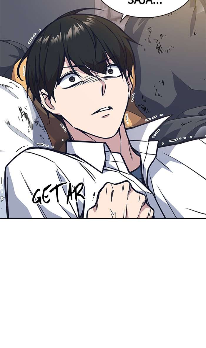Kenkyu Gurupu chapter 47 halaman 79