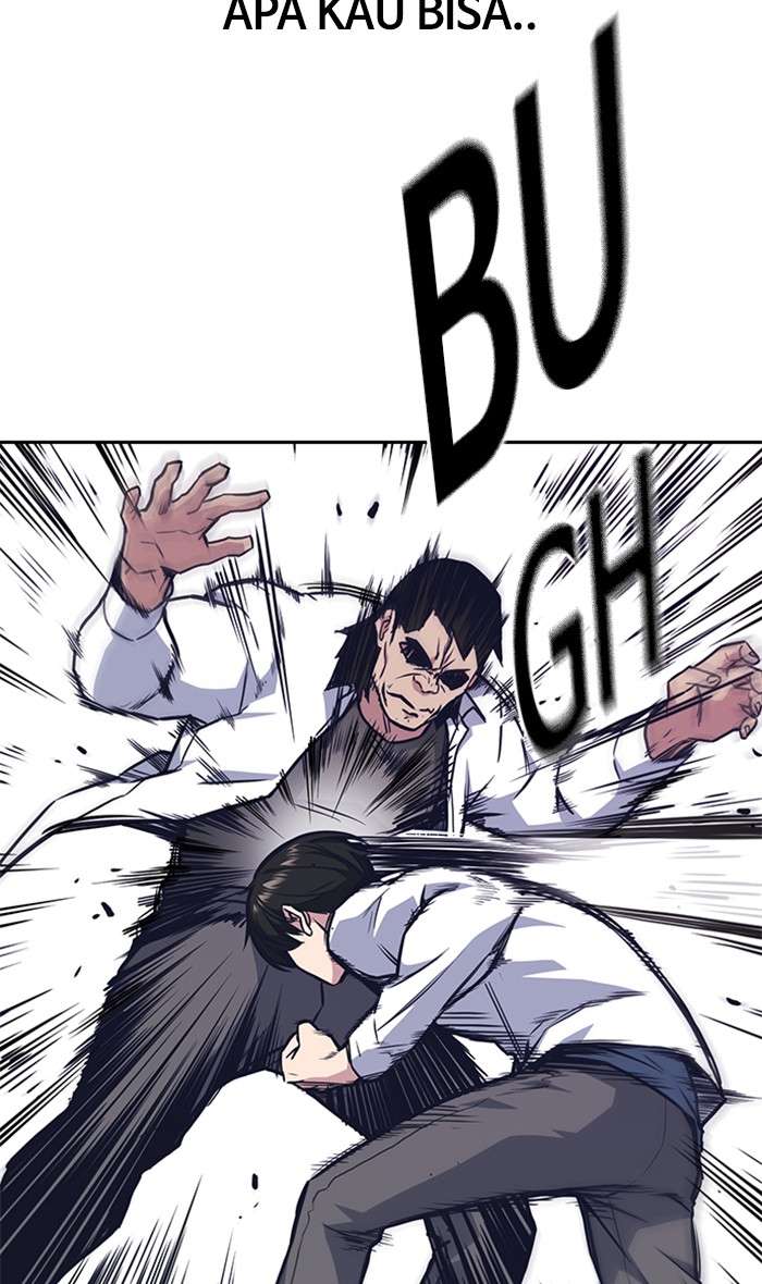 Kenkyu Gurupu chapter 47 halaman 34