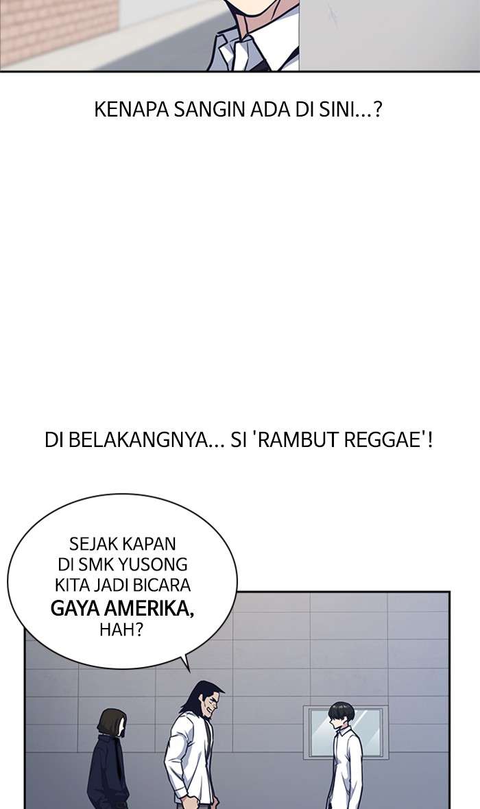 Kenkyu Gurupu chapter 47 halaman 27