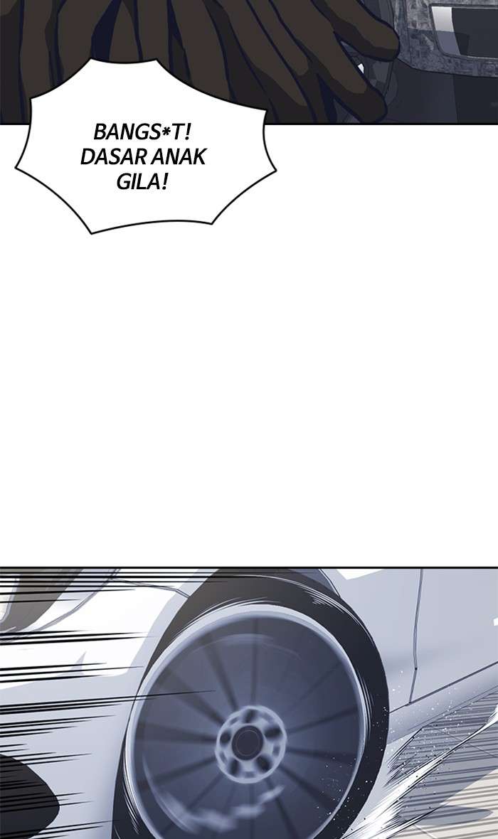 Kenkyu Gurupu chapter 47 halaman 71