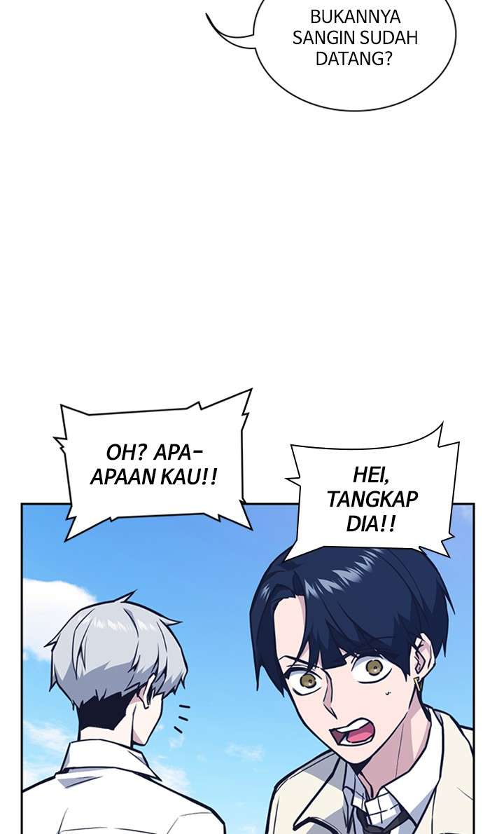 Kenkyu Gurupu chapter 47 halaman 88