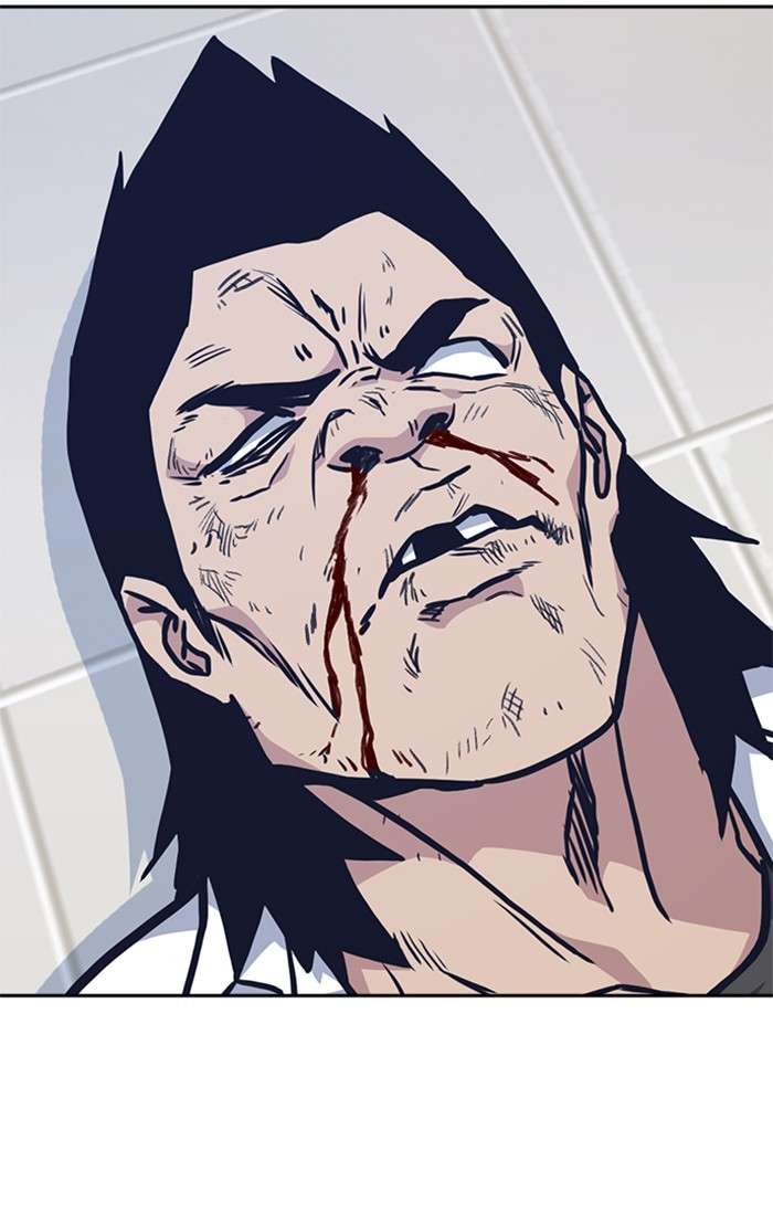 Kenkyu Gurupu chapter 47 halaman 59