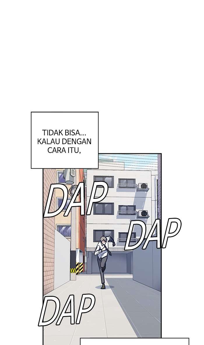 Kenkyu Gurupu chapter 47 halaman 21