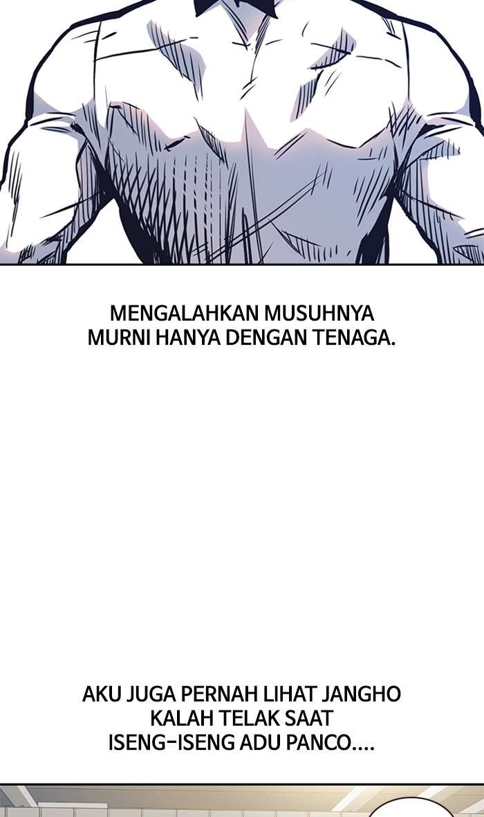 Kenkyu Gurupu chapter 47 halaman 32