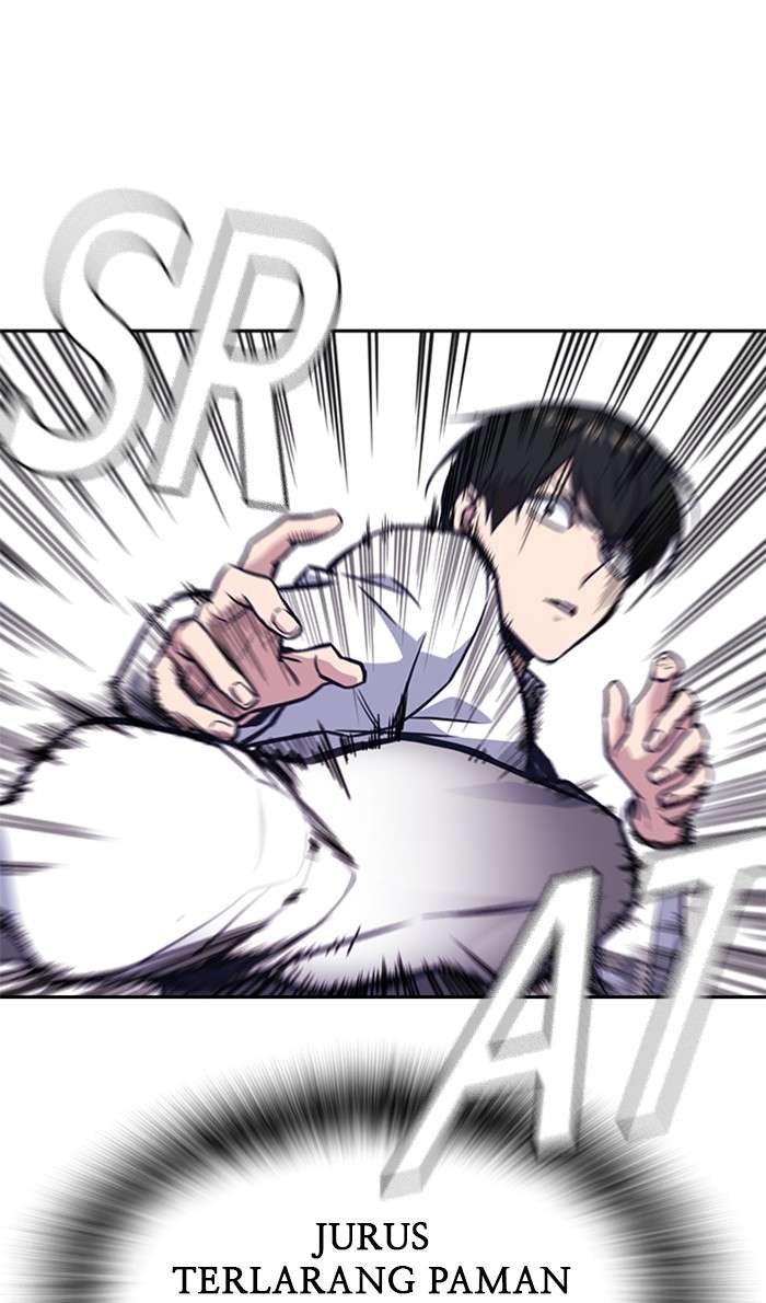 Kenkyu Gurupu chapter 47 halaman 45