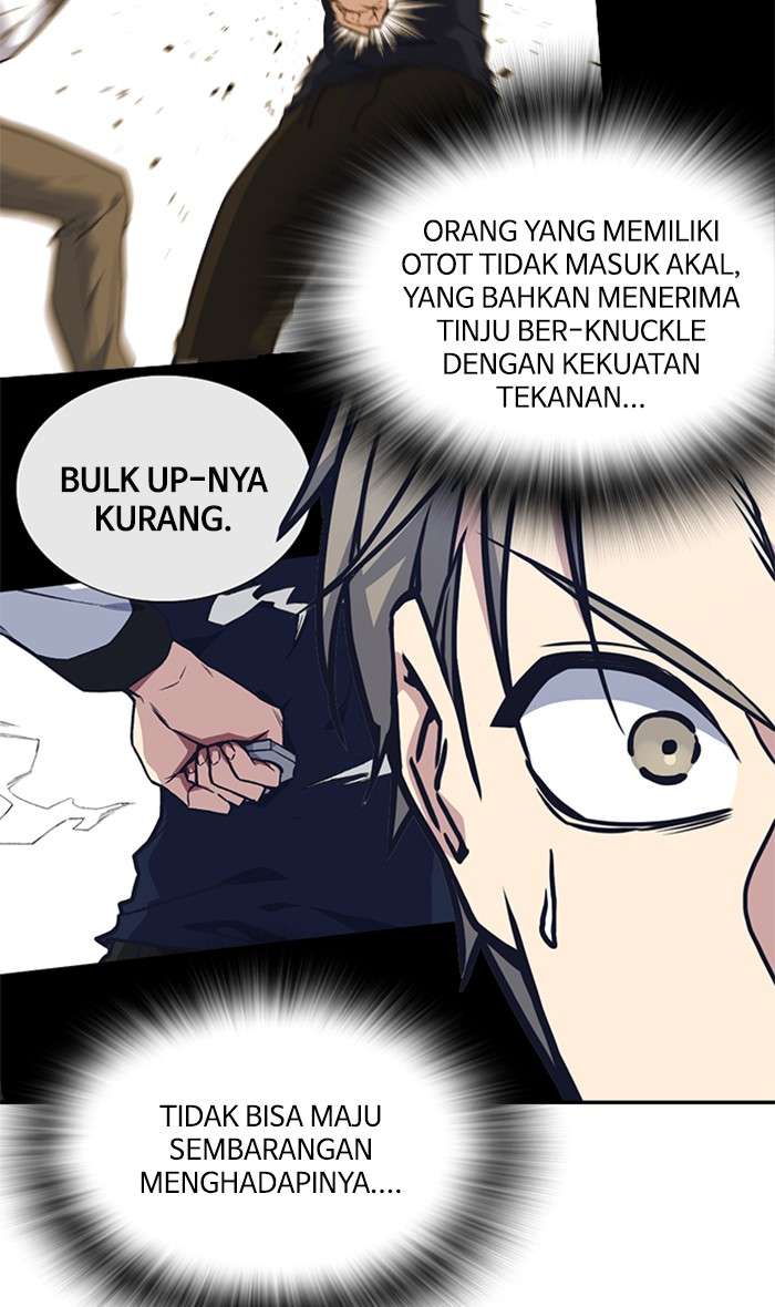Kenkyu Gurupu chapter 47 halaman 29
