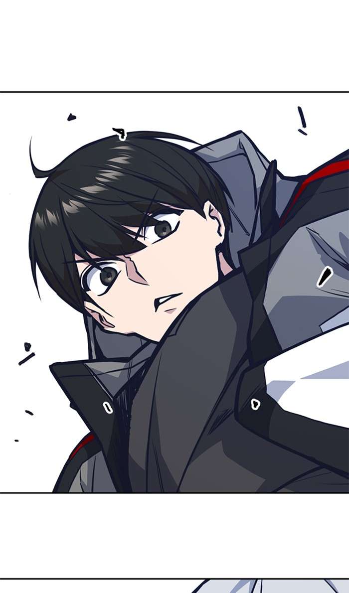Kenkyu Gurupu chapter 47 halaman 92