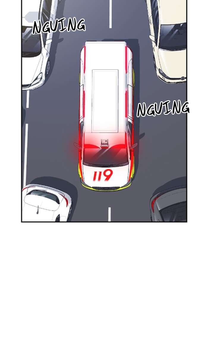 Kenkyu Gurupu chapter 47 halaman 5