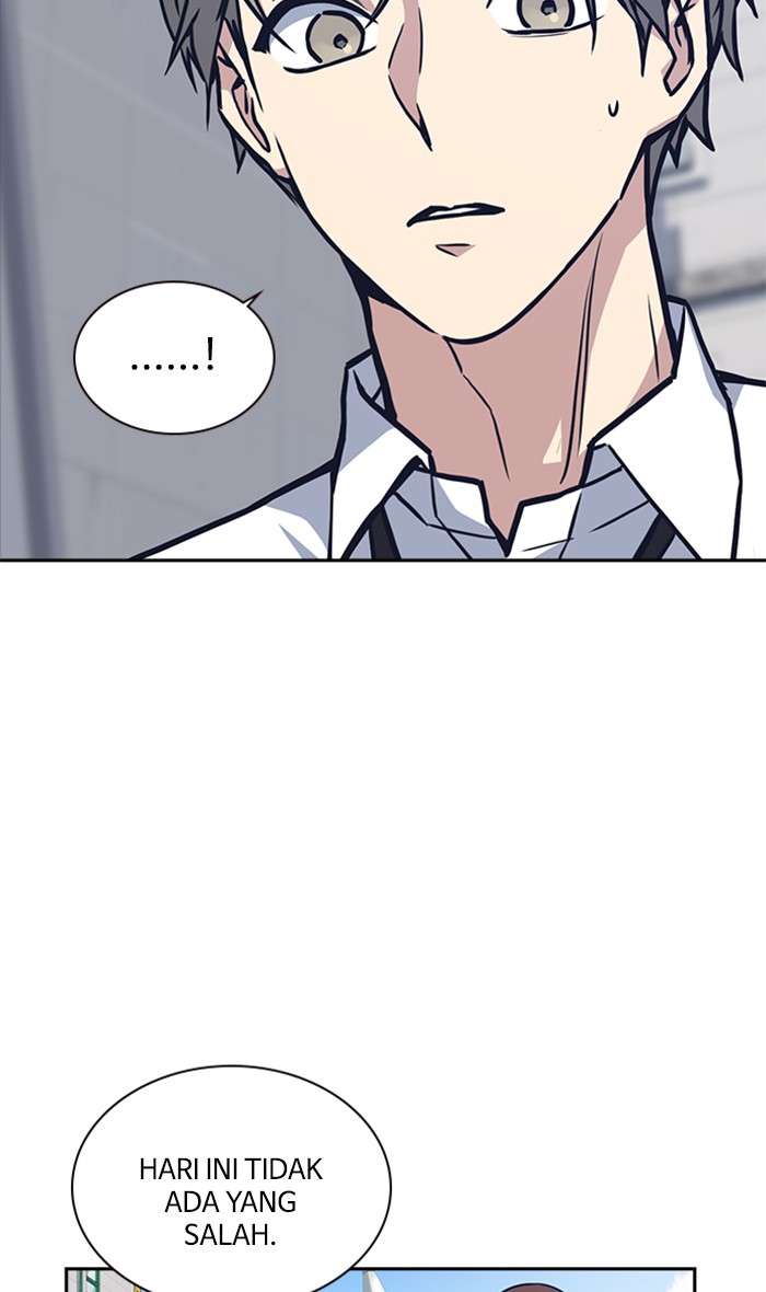 Kenkyu Gurupu chapter 47 halaman 76
