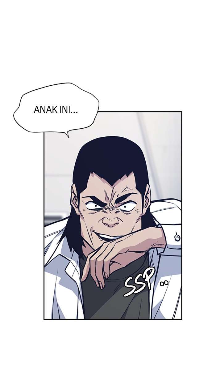 Kenkyu Gurupu chapter 47 halaman 44