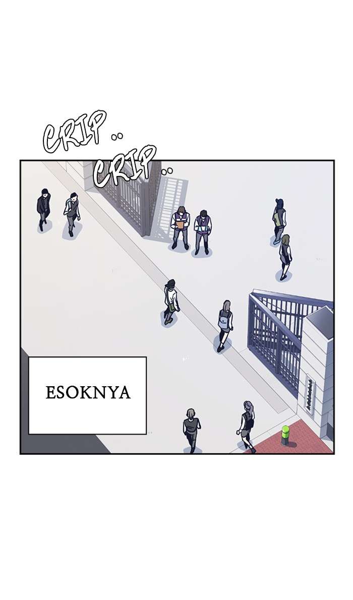 Kenkyu Gurupu chapter 47 halaman 81