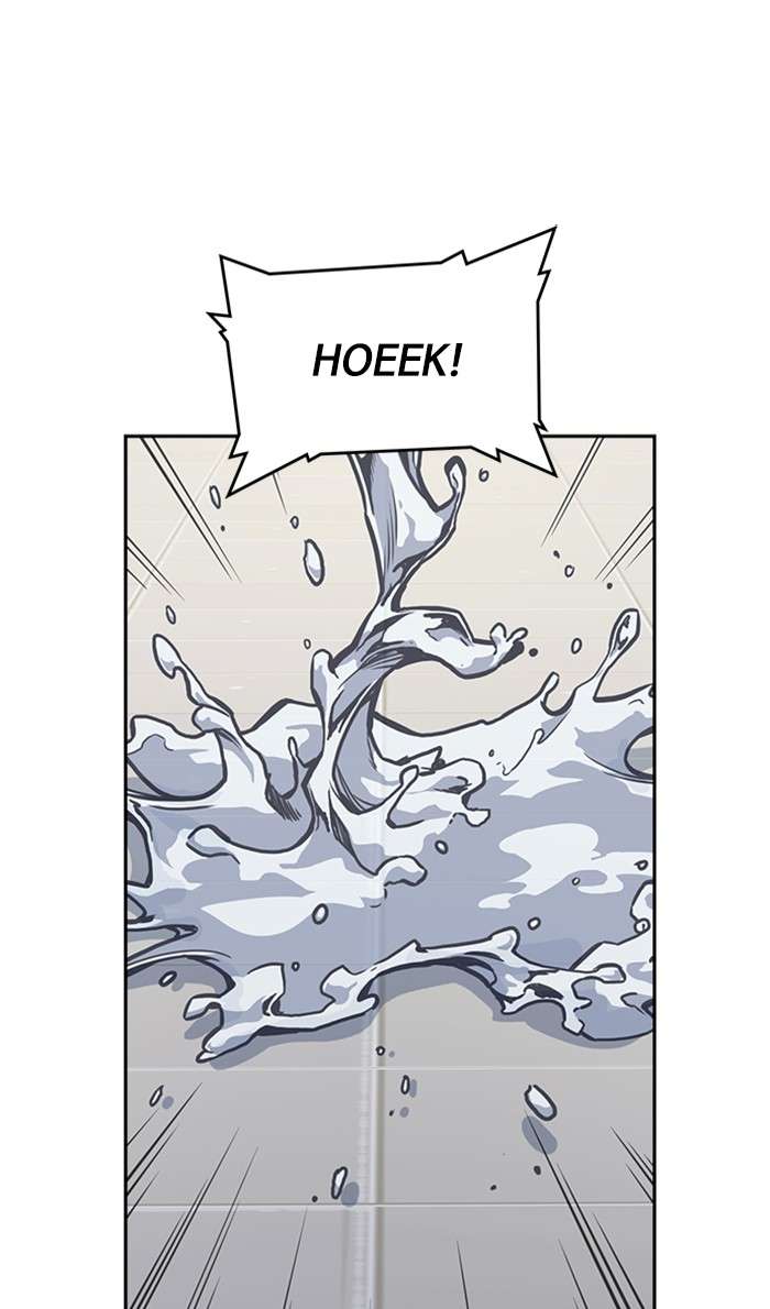 Kenkyu Gurupu chapter 47 halaman 41