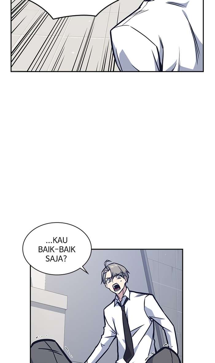 Kenkyu Gurupu chapter 47 halaman 74