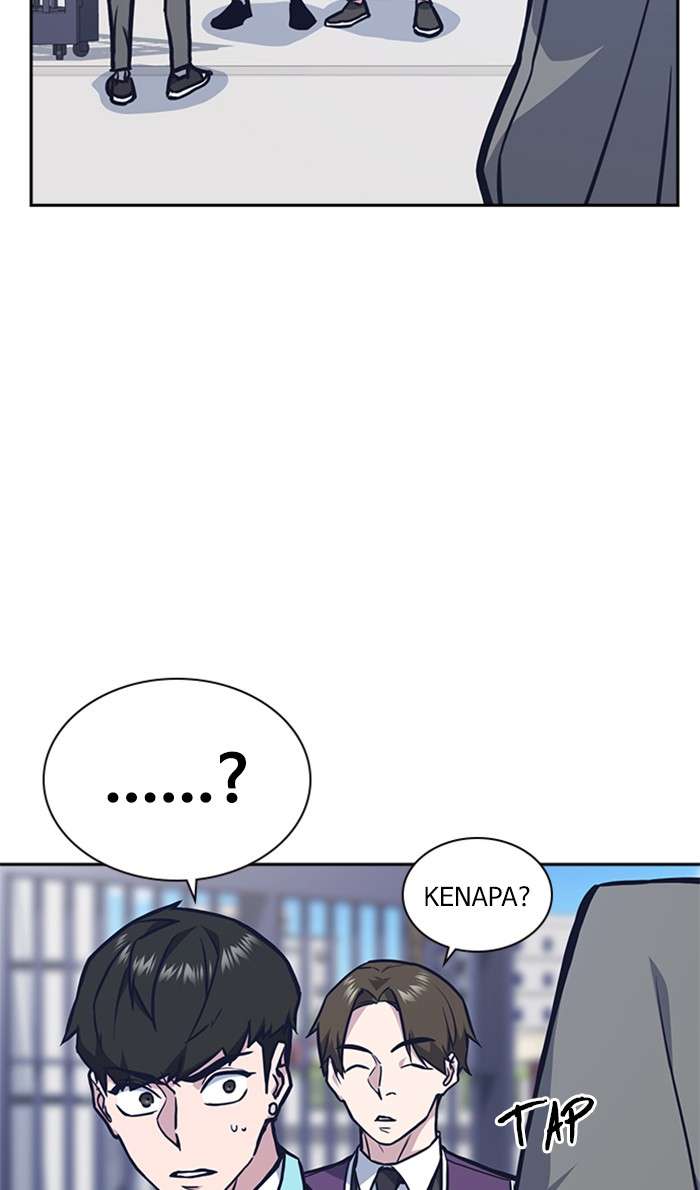 Kenkyu Gurupu chapter 47 halaman 83