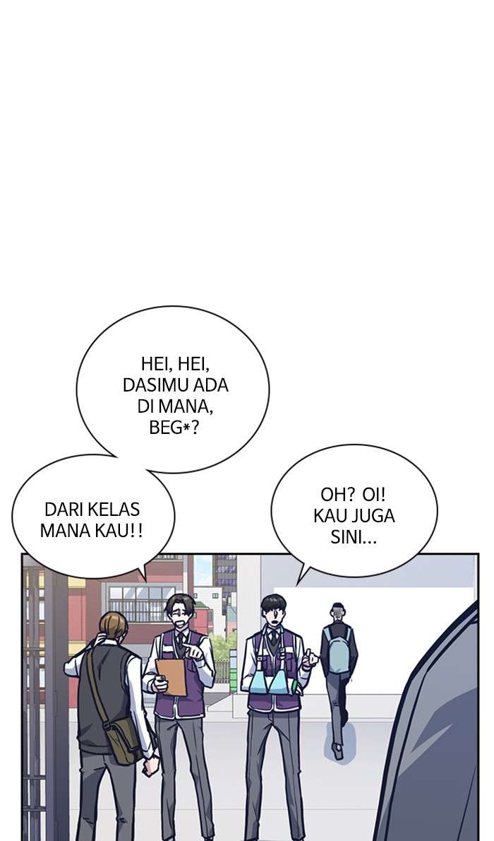 Kenkyu Gurupu chapter 47 halaman 82