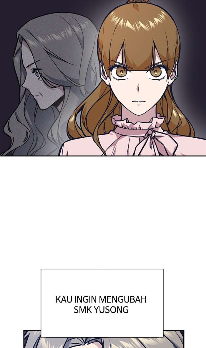 Kenkyu Gurupu chapter 47 halaman 19