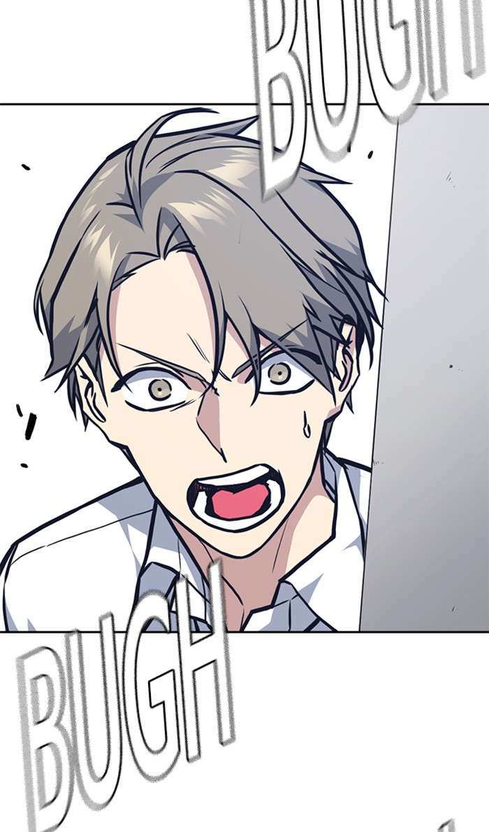 Kenkyu Gurupu chapter 47 halaman 54