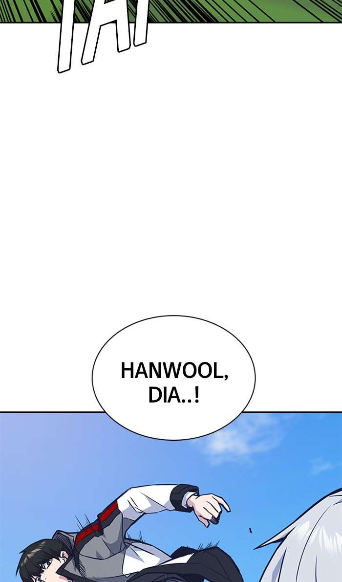Kenkyu Gurupu chapter 47 halaman 90