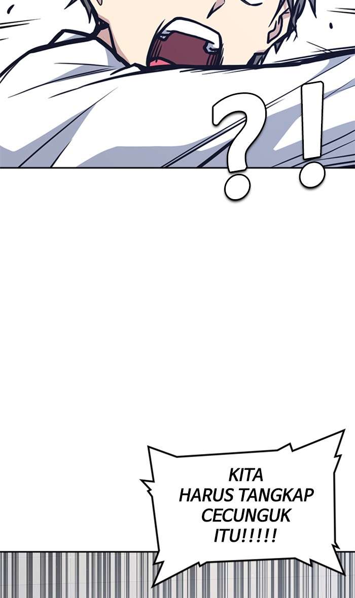 Kenkyu Gurupu chapter 47 halaman 63