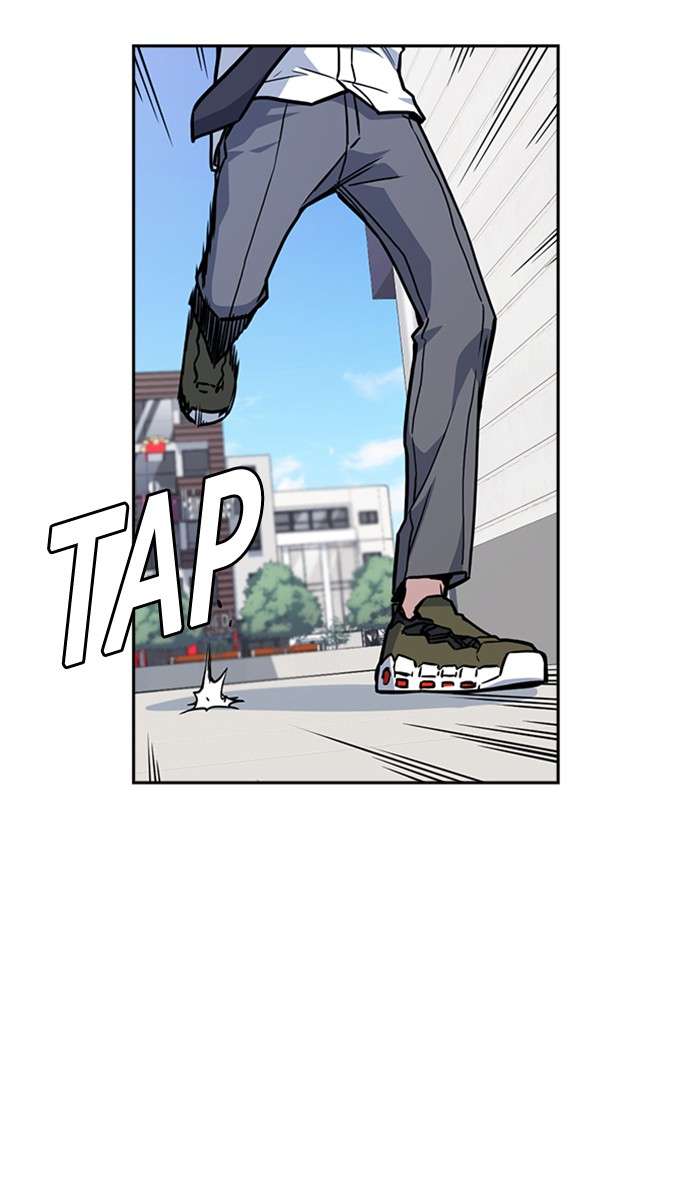 Kenkyu Gurupu chapter 47 halaman 9