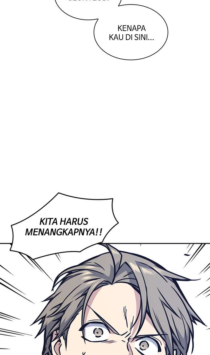 Kenkyu Gurupu chapter 47 halaman 62